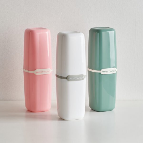 Minimalism Travel Wash Cup