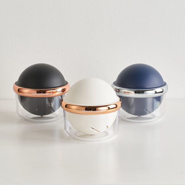 Suspended Planet Soaking Box - Image 2