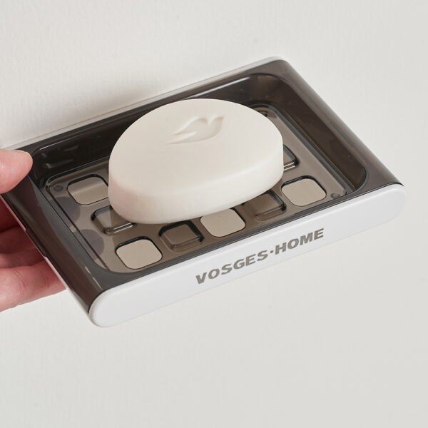 Floating Luxury Soap Dish - Image 2